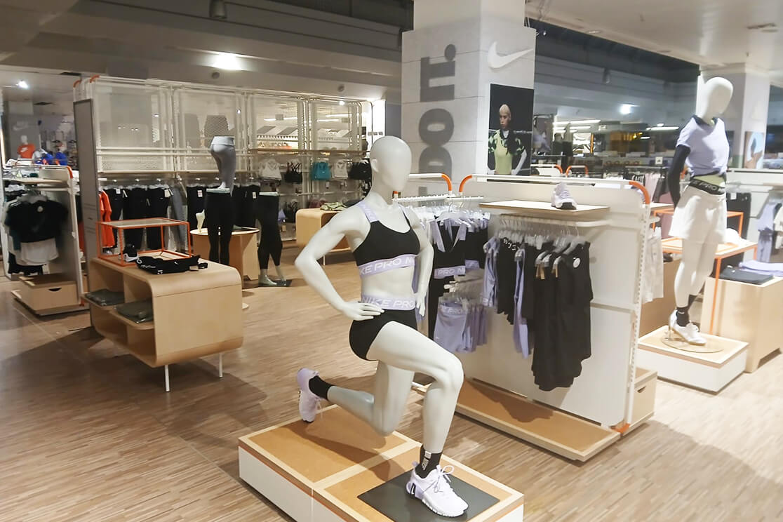 Nike ECI VALÊNCIA 01