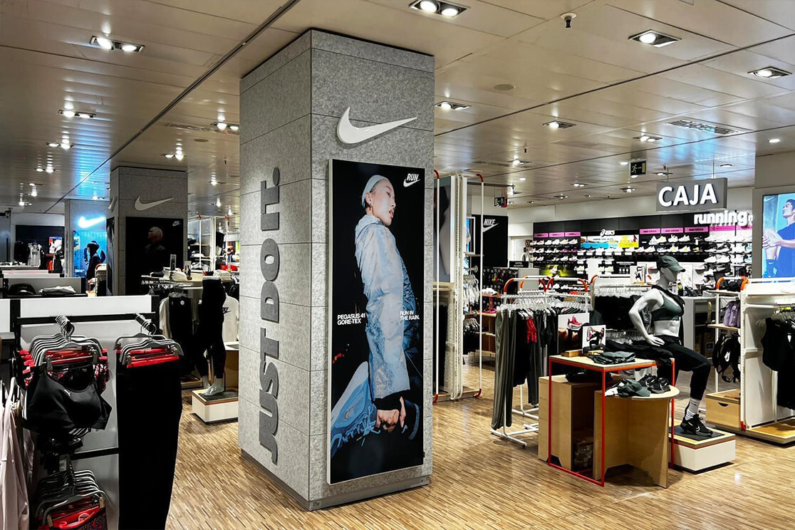 Nike ECI VALÊNCIA 02