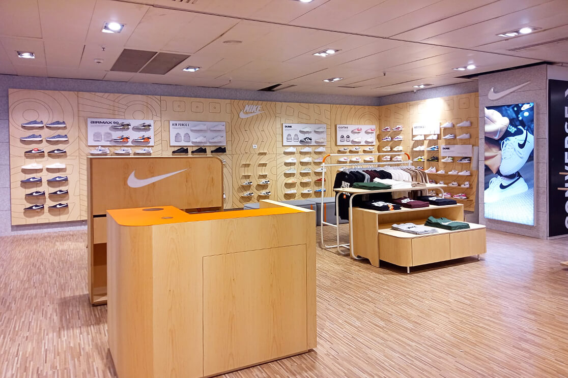 Nike ECI VALÊNCIA 02
