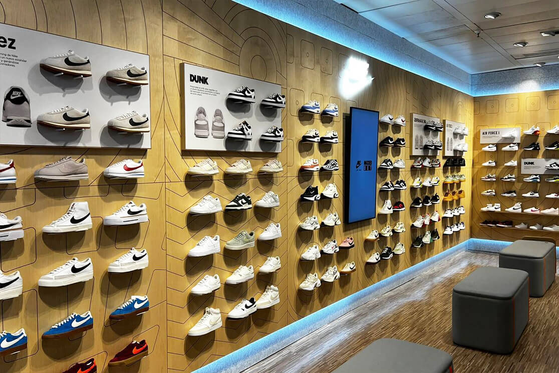Nike ECI VALÊNCIA 03