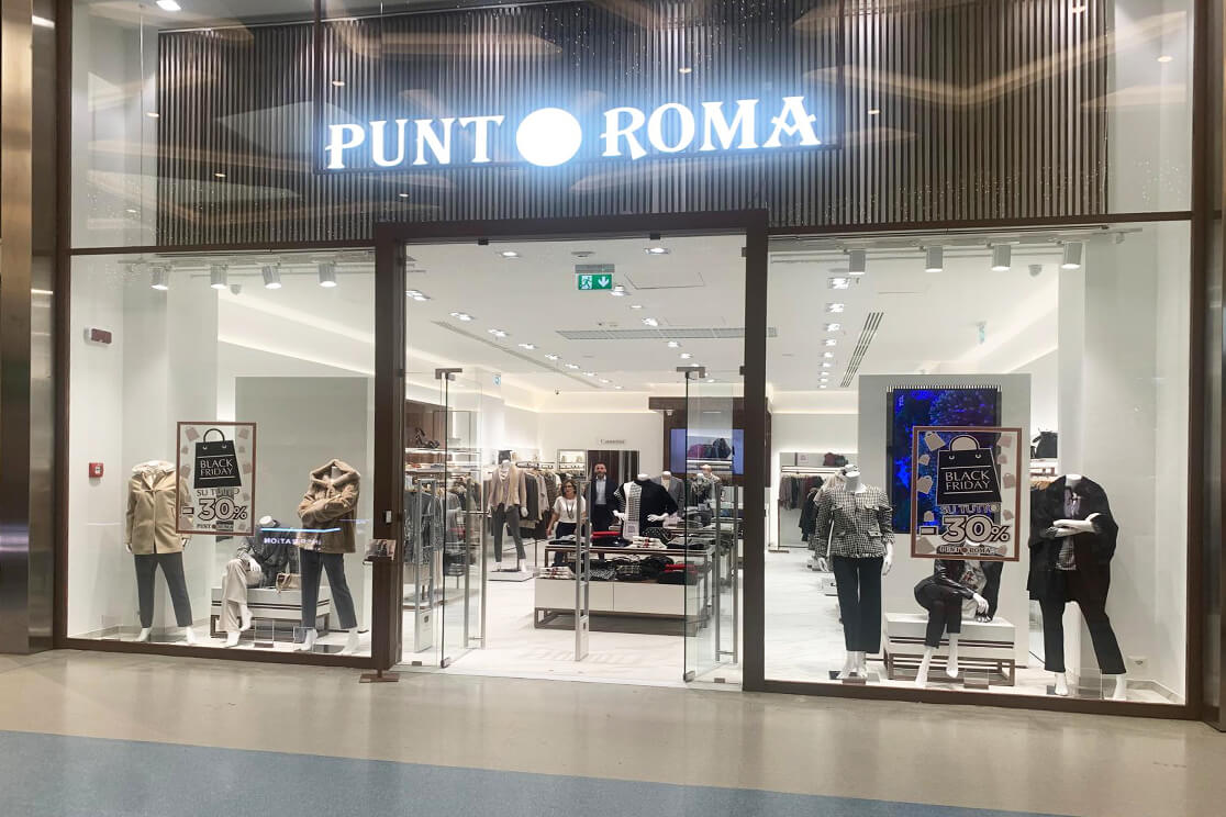 PUNTO ROMA ITALIA SICILIA 01