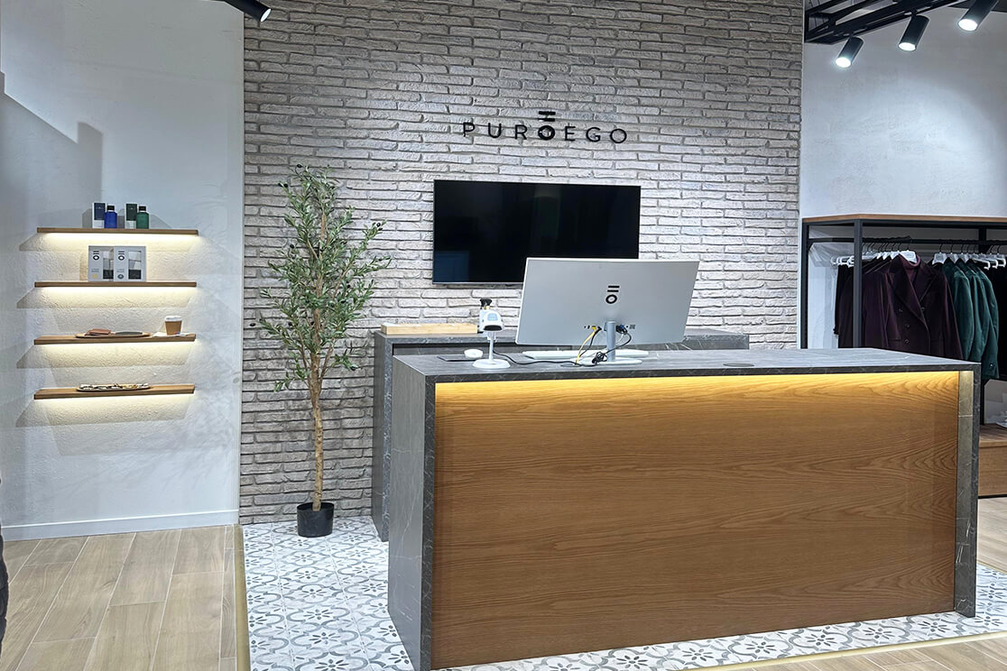 Puroego Antequera_06