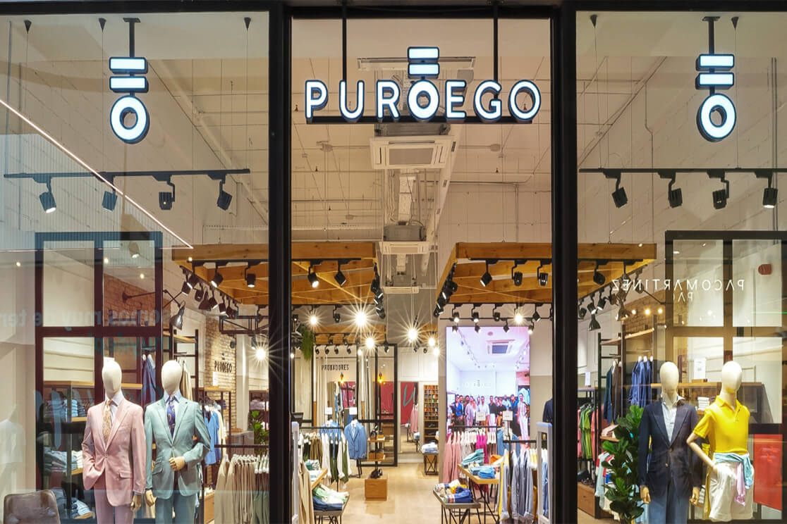 Puroego Jaen_06