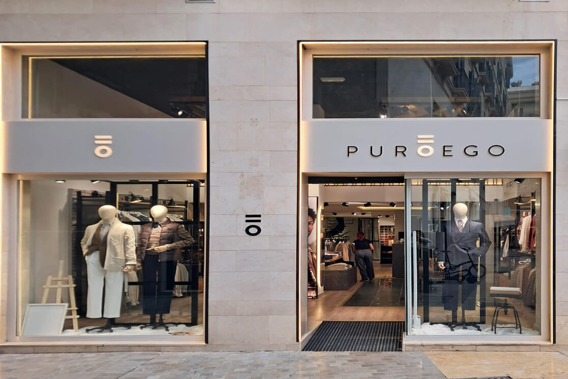Puroego Malaga_06