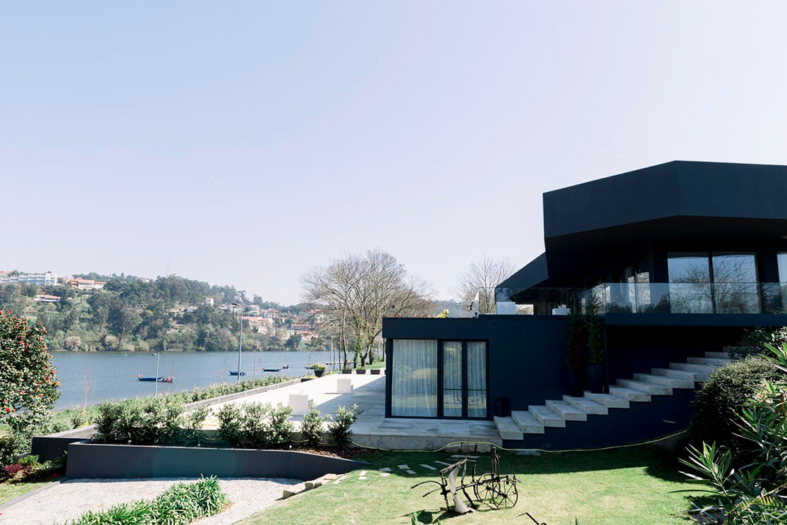 Quinta das Camelias_01