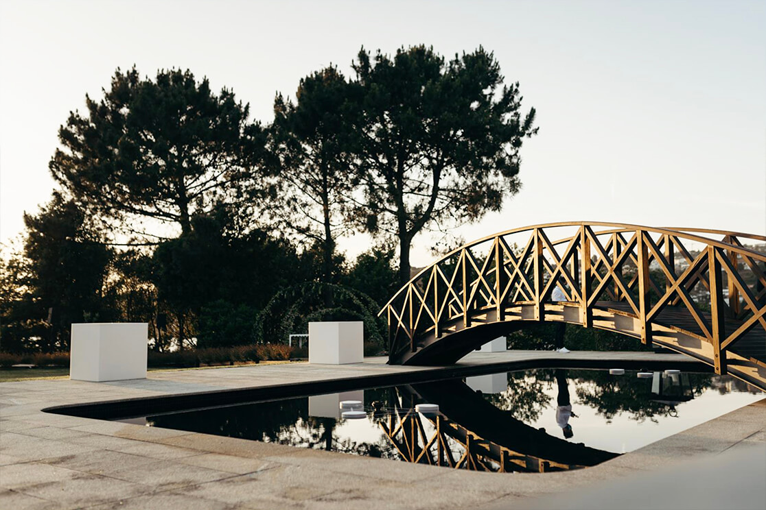 Quinta das Camelias_02