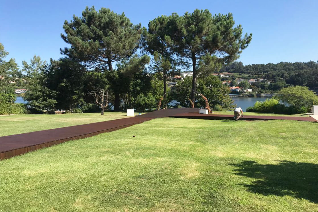 Quinta das Camelias_04