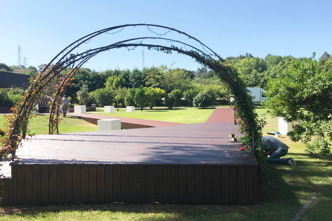 Quinta das Camelias_10