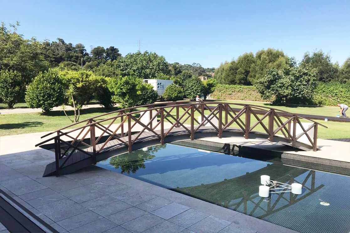 Quinta das Camelias_11