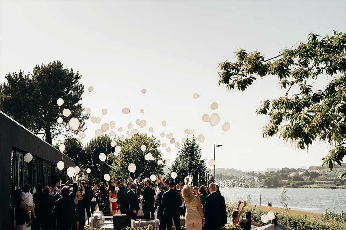 Quinta das Camelias_12