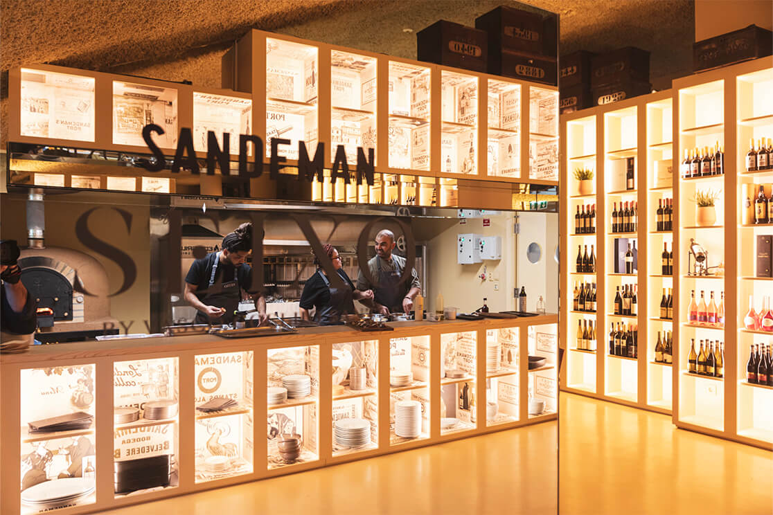 Quinta do Seixo_01