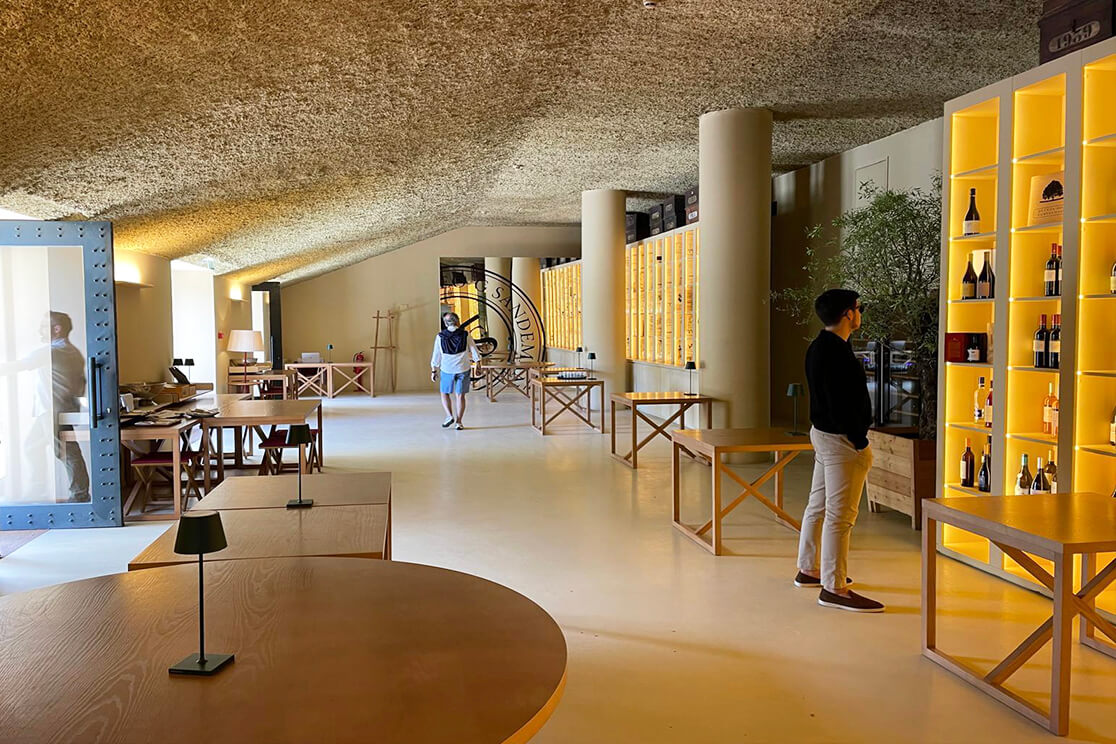 Quinta do Seixo_03