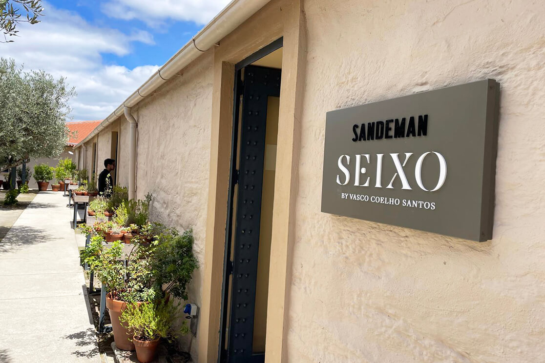 Quinta do Seixo_04