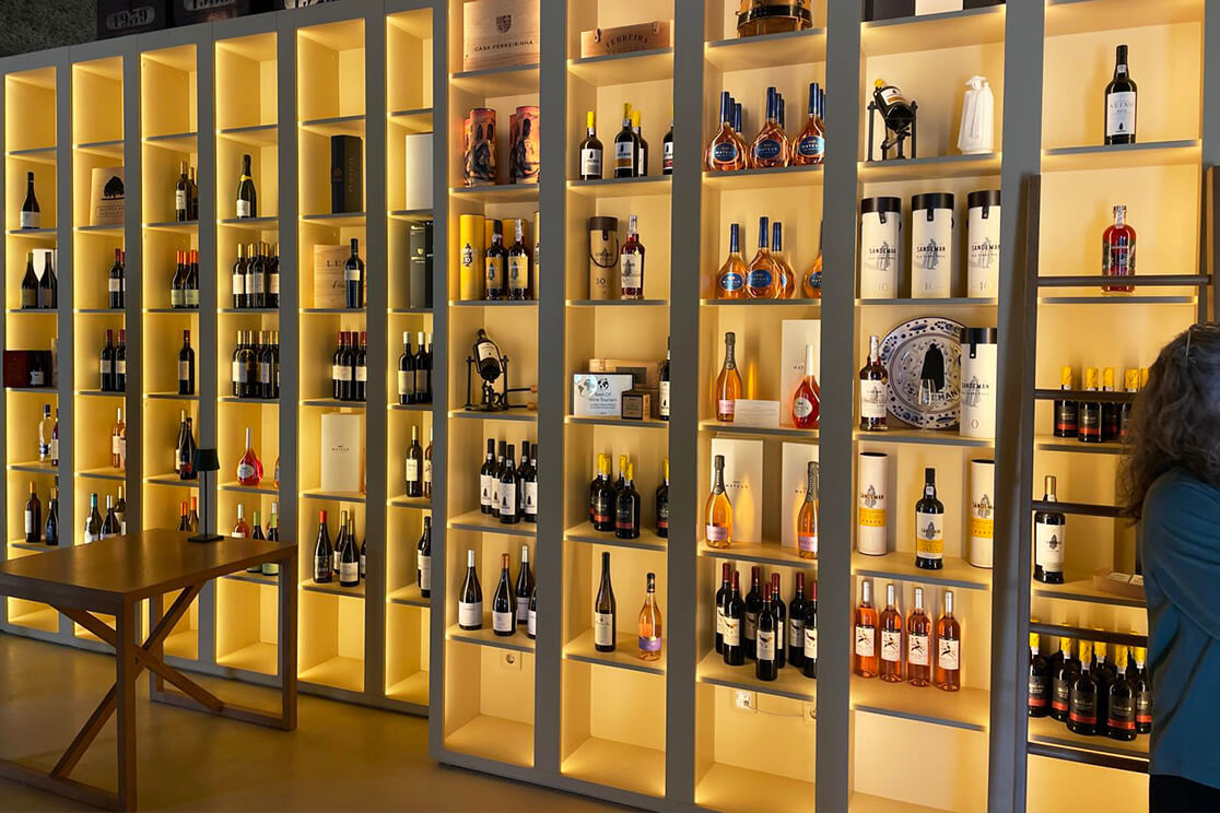 Quinta do Seixo_07