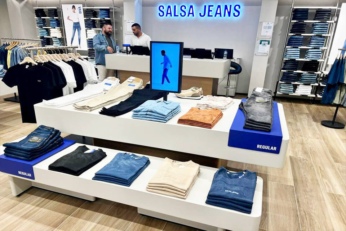 Salsa Arabia Saudita_03