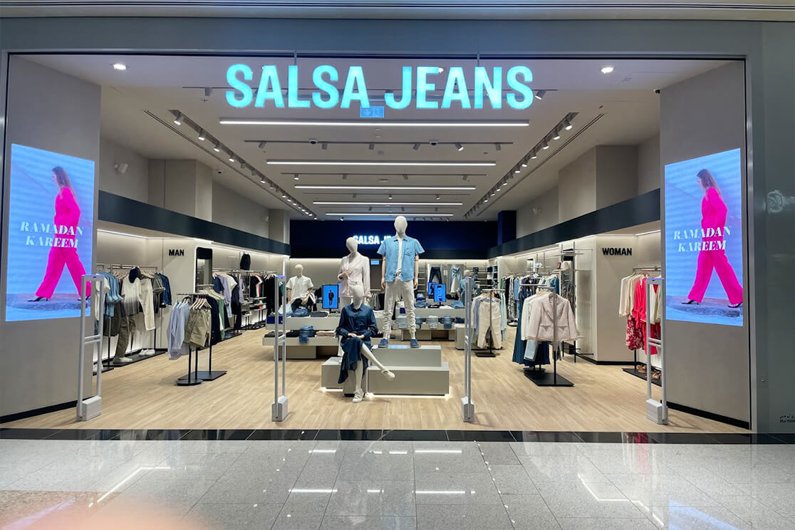 Salsa EAU_01