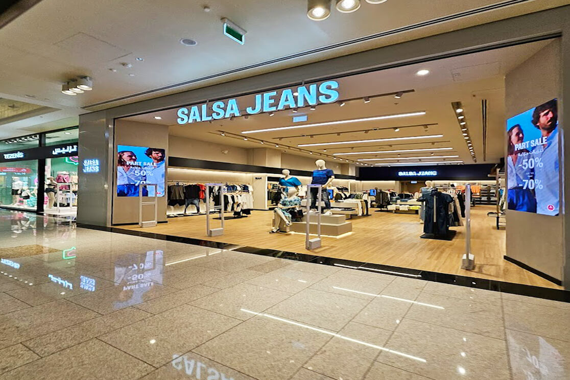 Salsa EAU_02