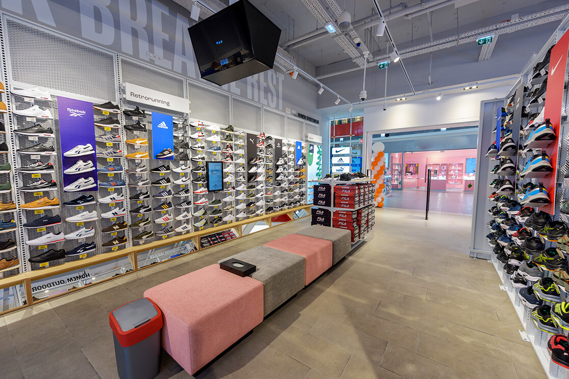 Sport Zone Algarve_02