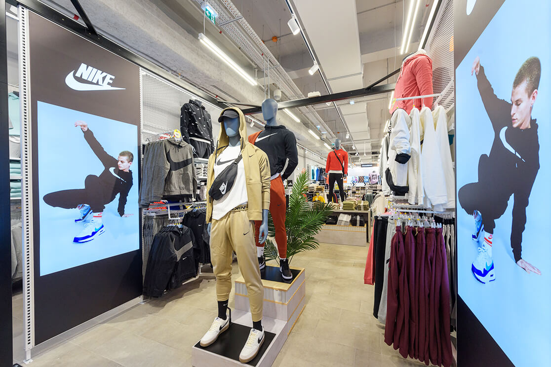 Sport Zone Algarve_03