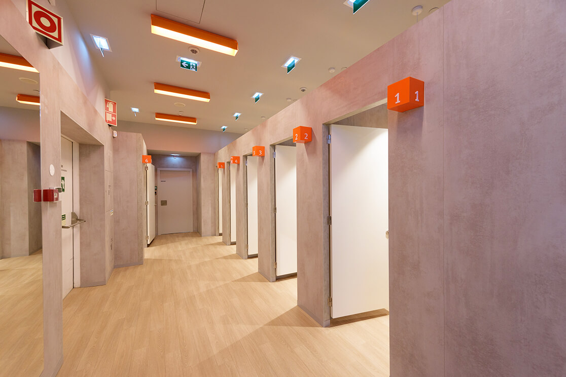 Sport Zone Algarve_08