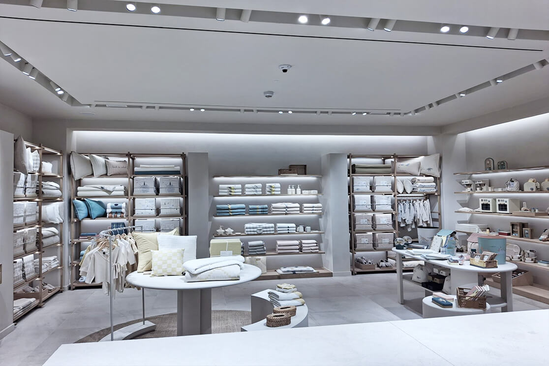 ZARA HOME COLOMBIA 02