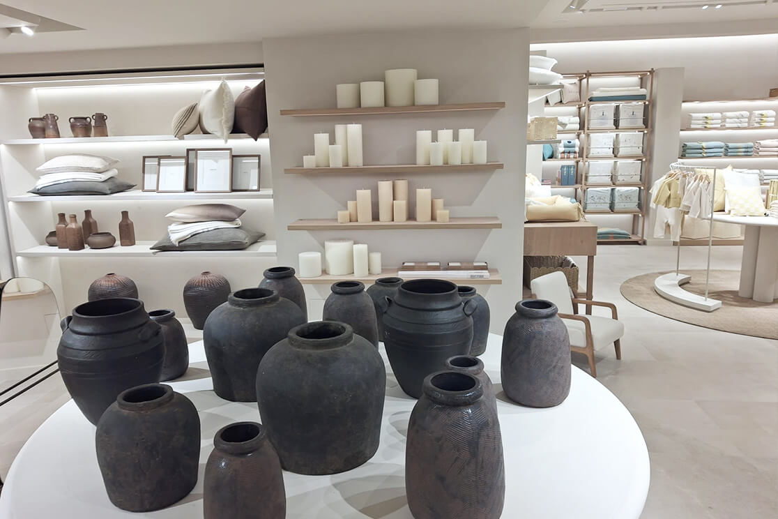 ZARA HOME COLOMBIA 03