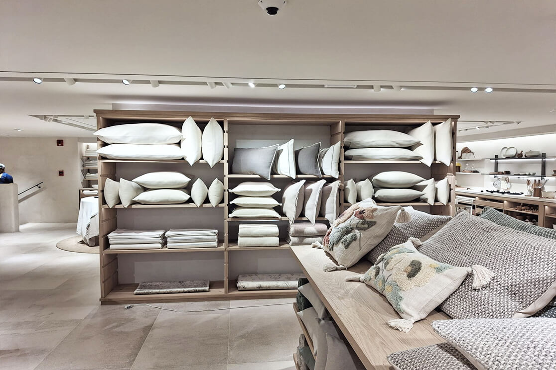 ZARA HOME COLOMBIA 04
