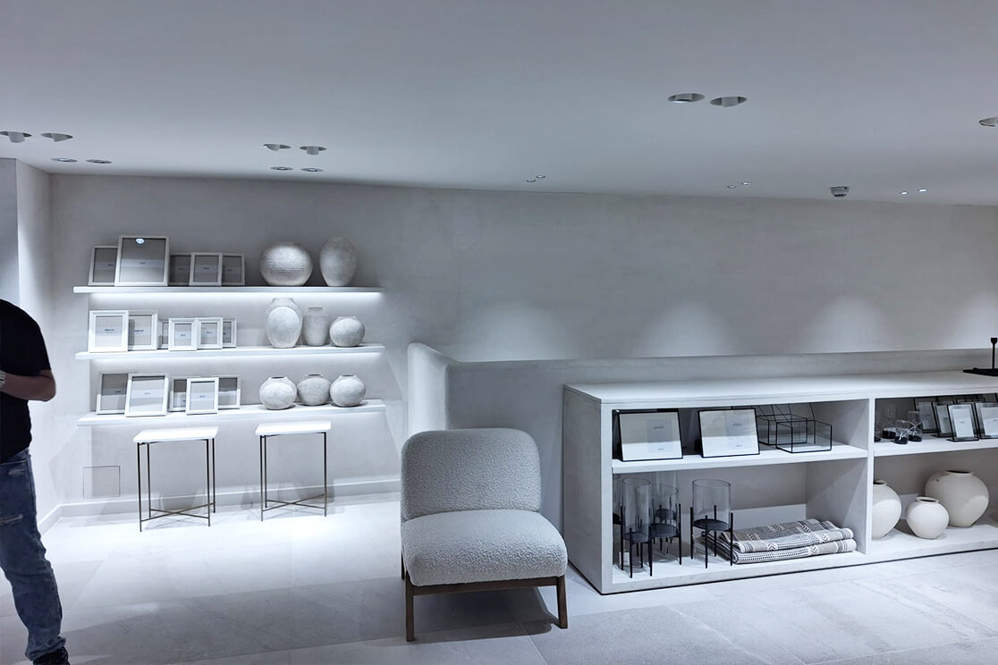 ZARA HOME COLOMBIA 10
