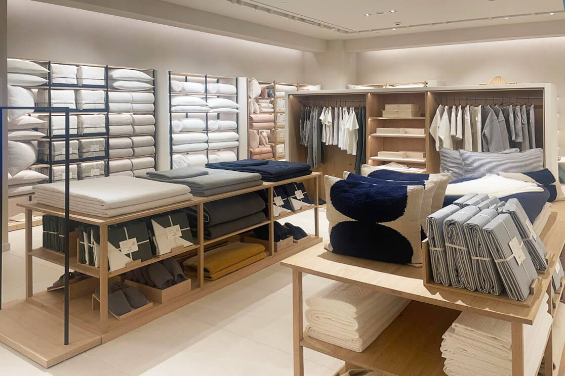 ZARA HOME GRECIA 01