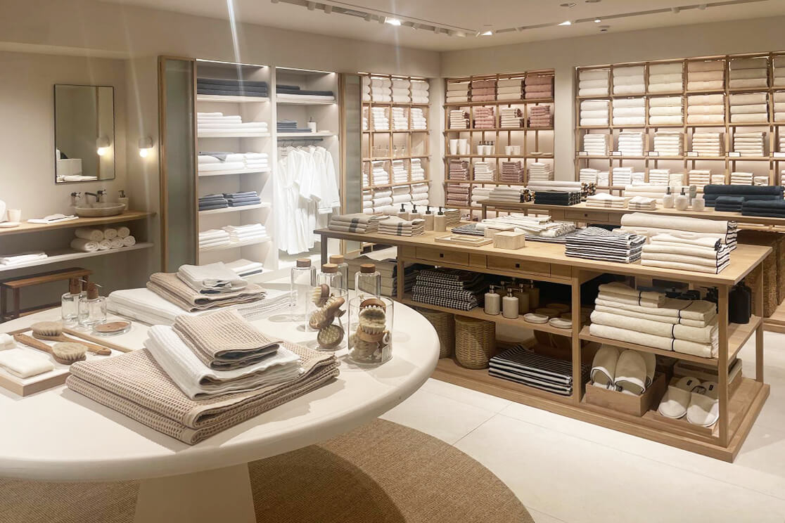 ZARA HOME GRECIA 02