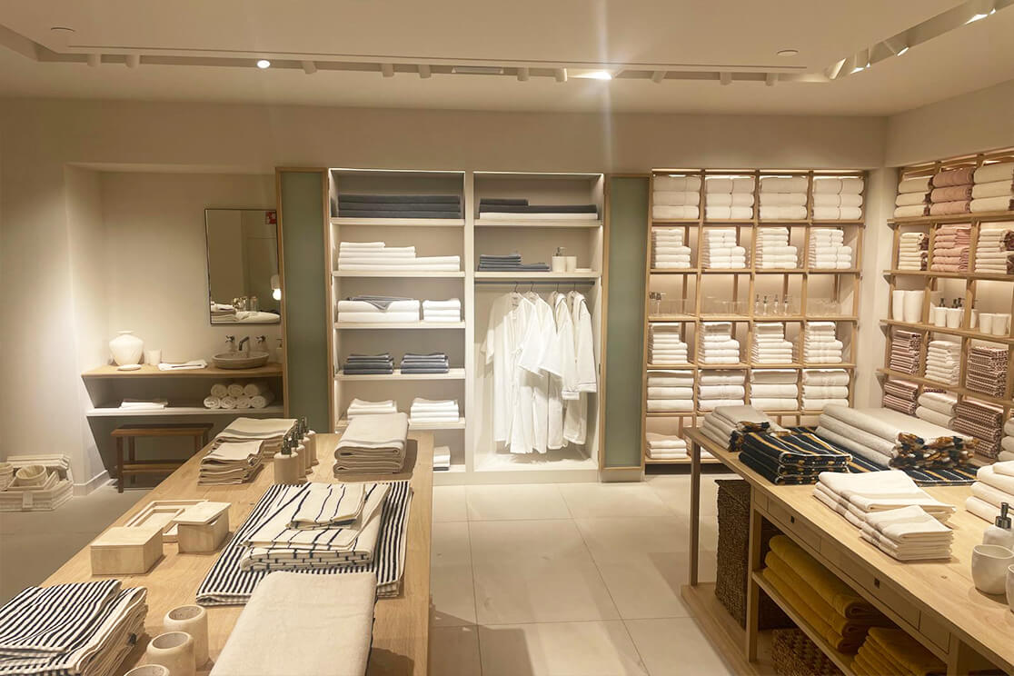 ZARA HOME GRECIA 03