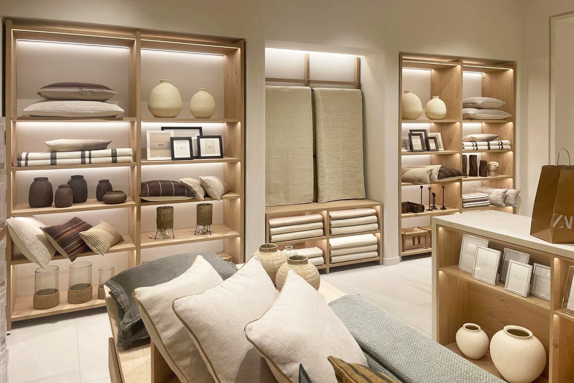 ZARA HOME GRECIA 04