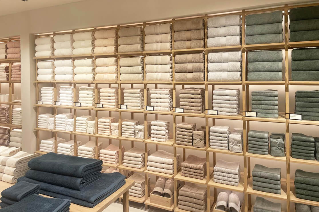 ZARA HOME GRECIA 05