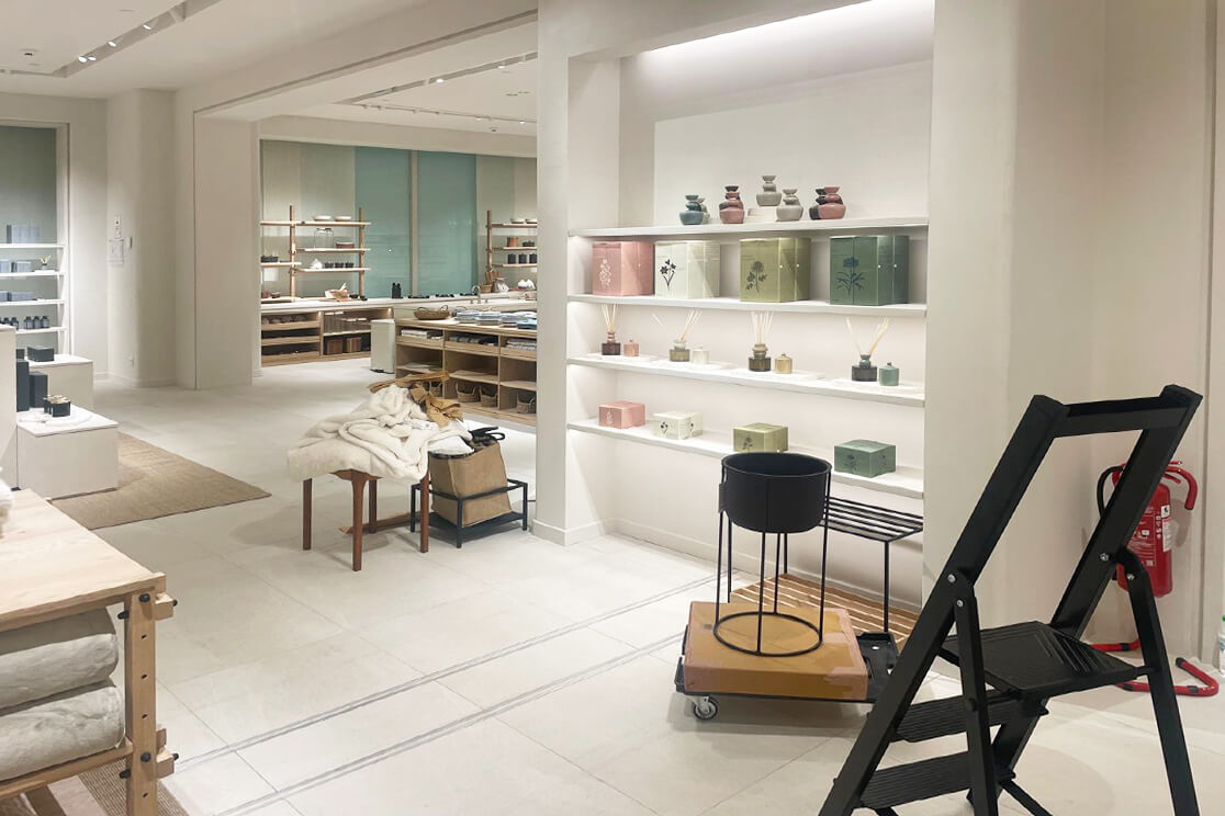 ZARA HOME GRECIA 06