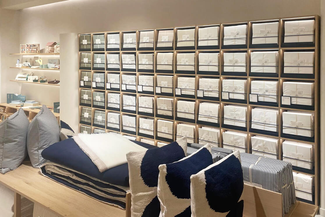 ZARA HOME GRECIA 08