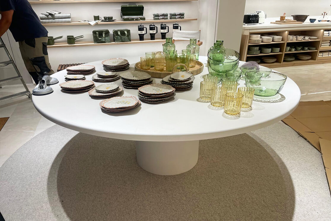 ZARA HOME GUERRA JUNQUEIRO 10