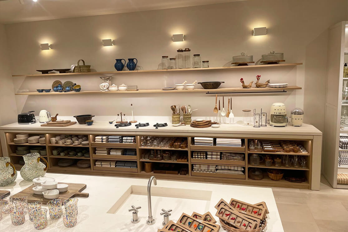 ZARA HOME GUERRA JUNQUEIRO 11