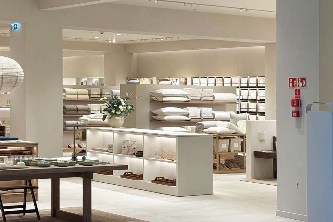 ZARA HOME POLONIA 02