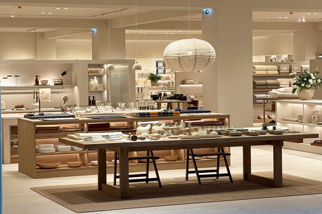 ZARA HOME POLONIA 03