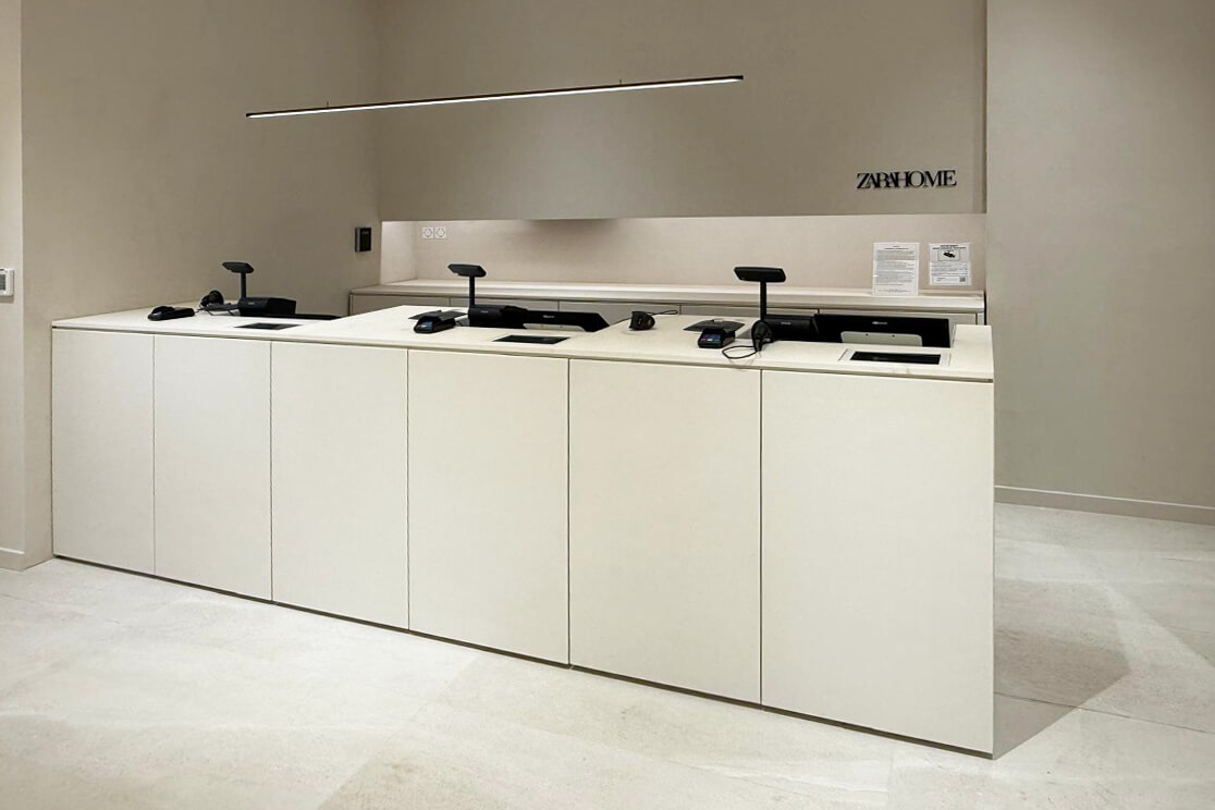 ZARA HOME POLONIA 04
