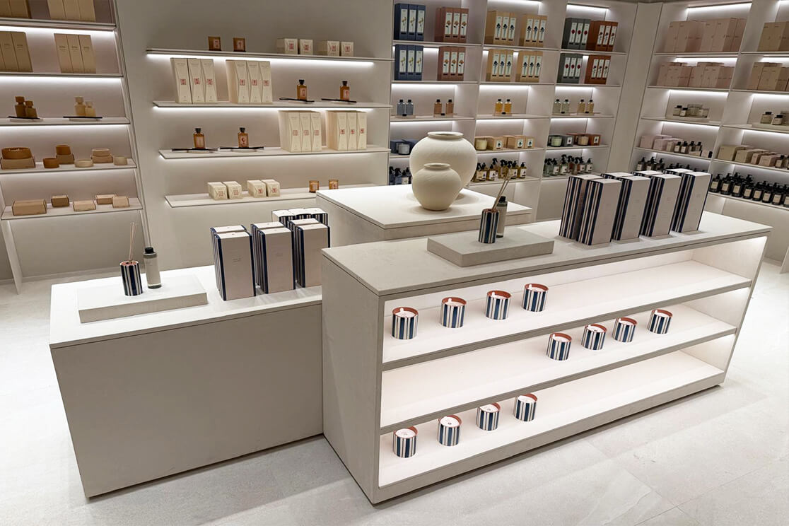 ZARA HOME POLONIA 06