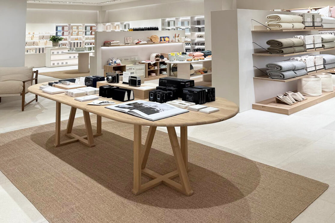 ZARA HOME POLONIA 07