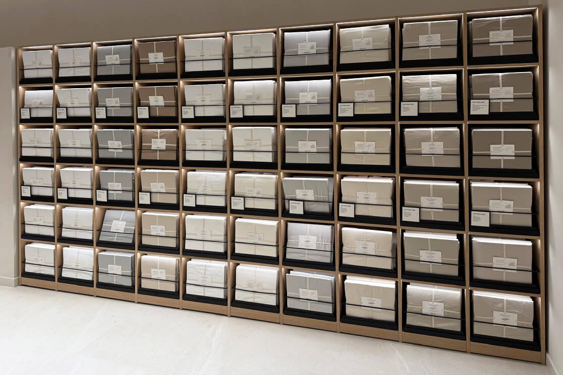 ZARA HOME POLONIA 08