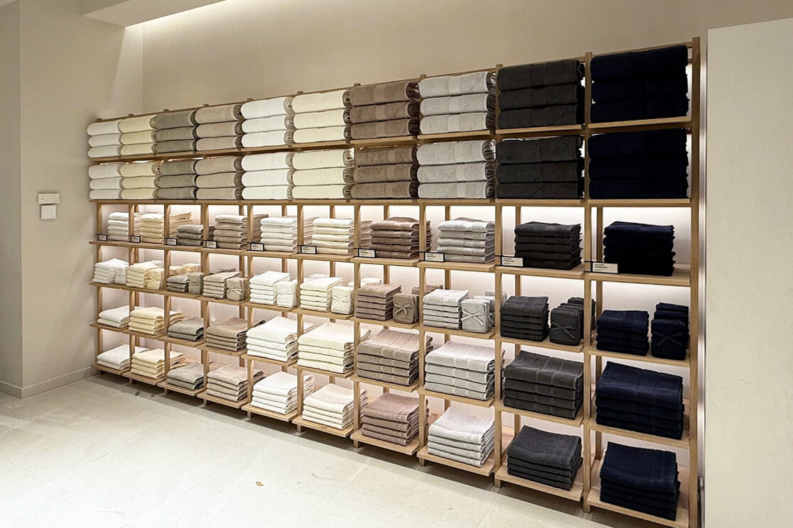 ZARA HOME POLONIA 13