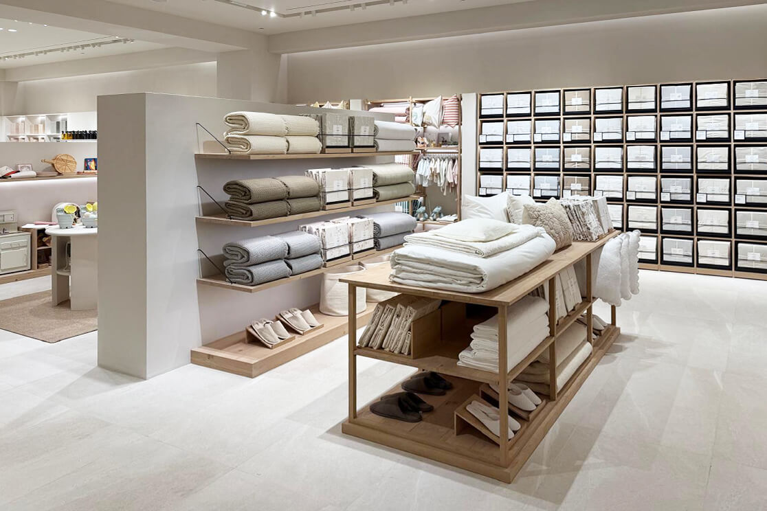 ZARA HOME POLONIA 14