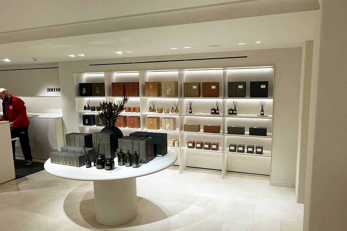 Zara Home Paises Baixos_01