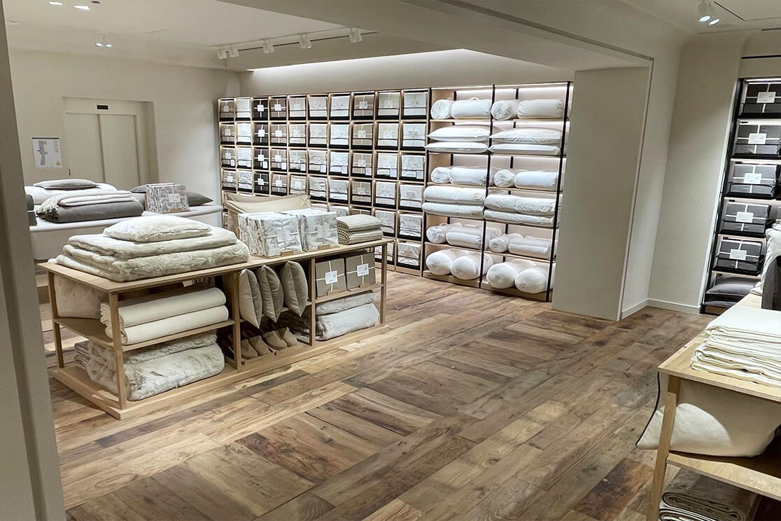 Zara Home Paises Baixos_02