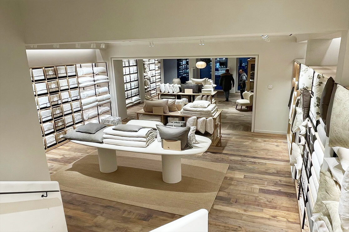 Zara Home Paises Baixos_03