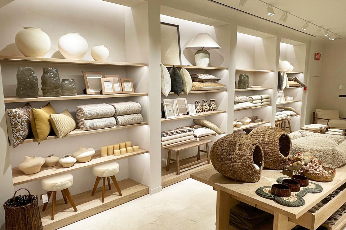 Zara Home Paises Baixos_05