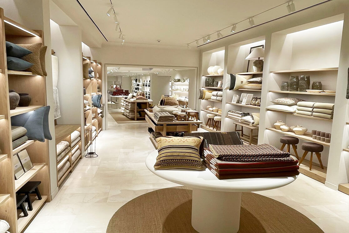 Zara Home Paises Baixos_06